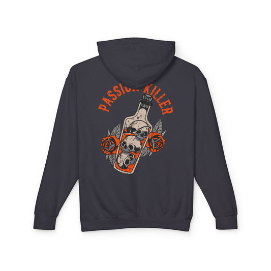 Passion Killer Hoodie