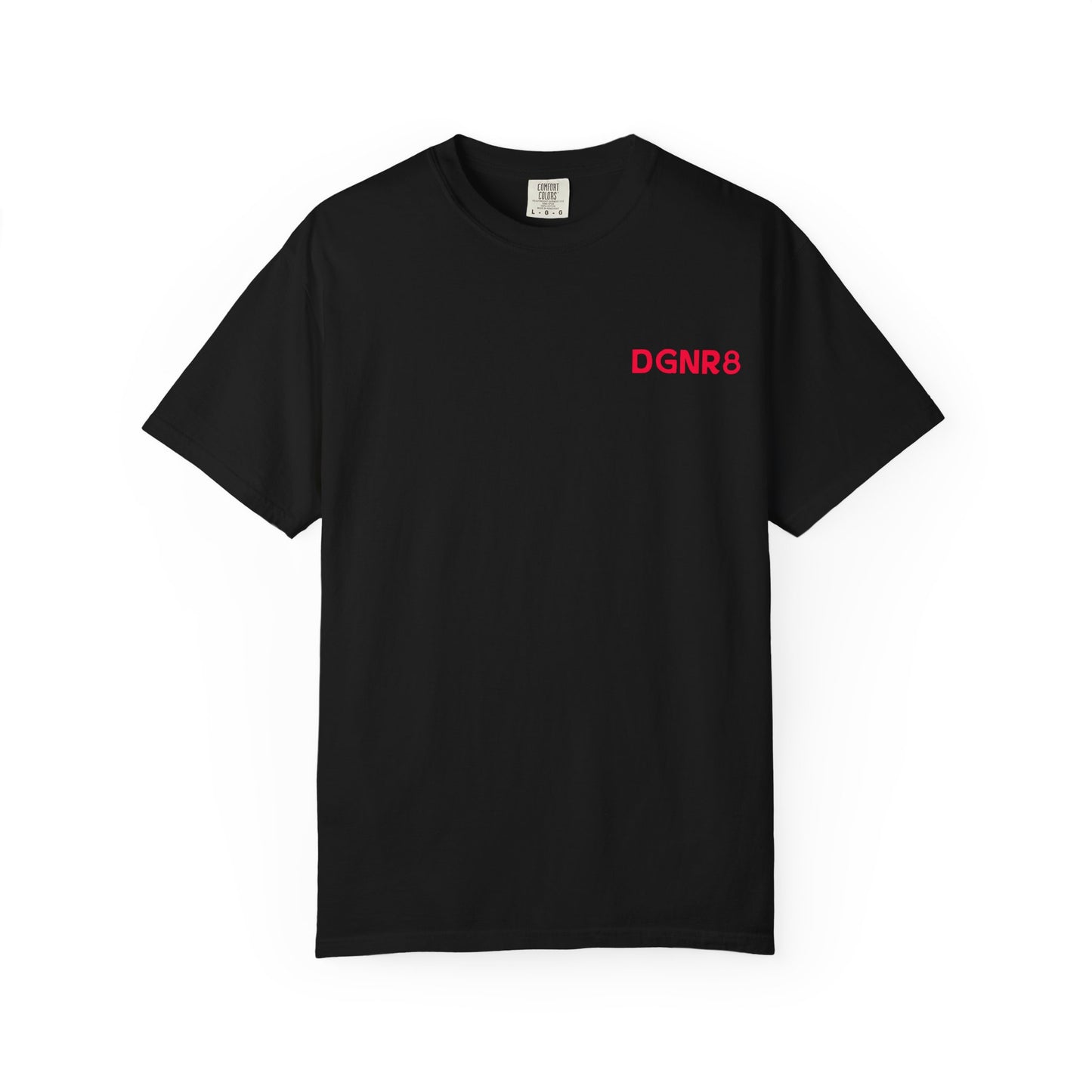 Time Flies T-Shirt