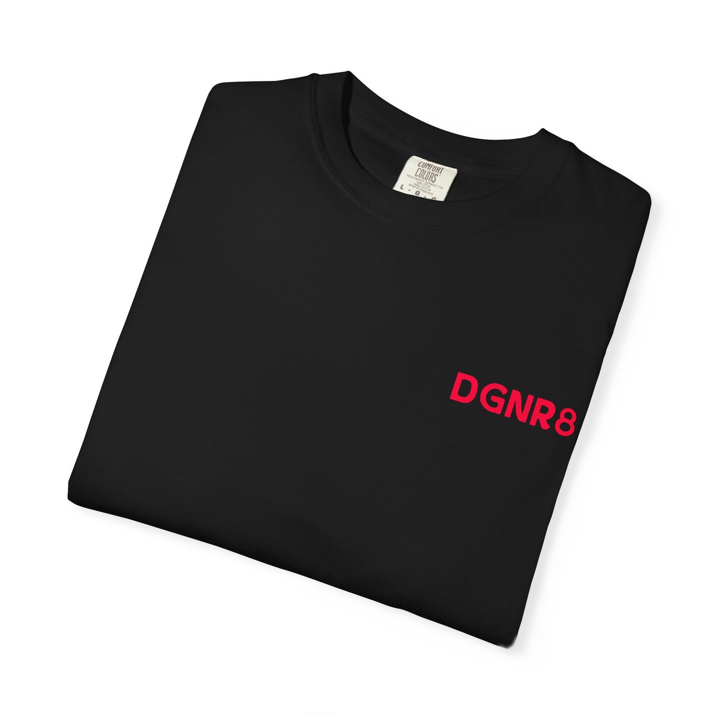 Time Flies T-Shirt